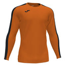 Joma Academy III LS Soccer Jersey (adult)-Soccer Command