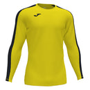 Joma Academy III LS Soccer Jersey (youth)-Soccer Command