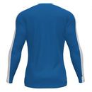 Joma Academy III LS Soccer Jersey (youth)-Soccer Command