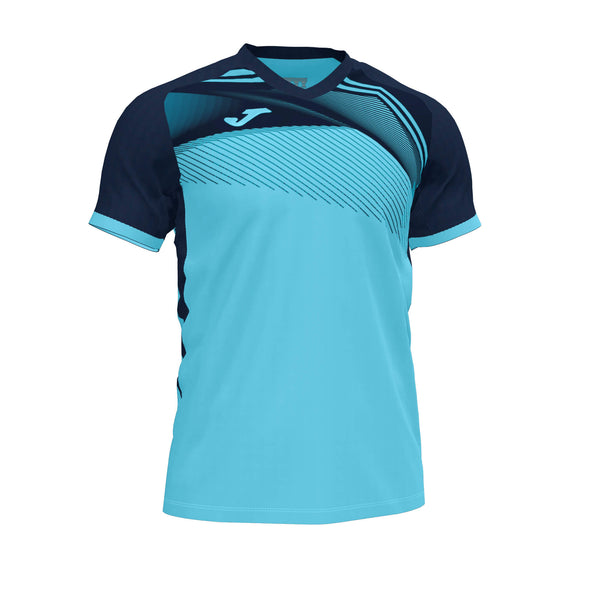 Joma Supernova II Soccer Jersey (youth)-Soccer Command