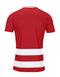 Joma Europa IV SS Soccer Jersey-Soccer Command