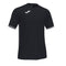 Joma Campus III Soccer Jersey-Soccer Command