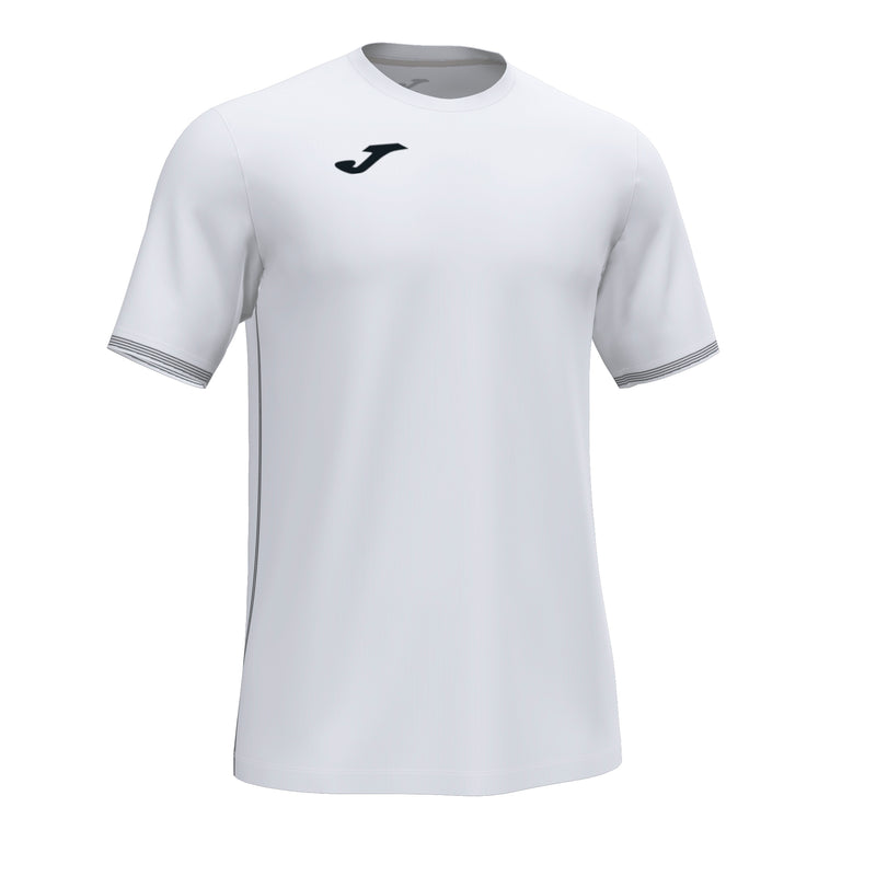 Joma Campus III Soccer Jersey-Soccer Command