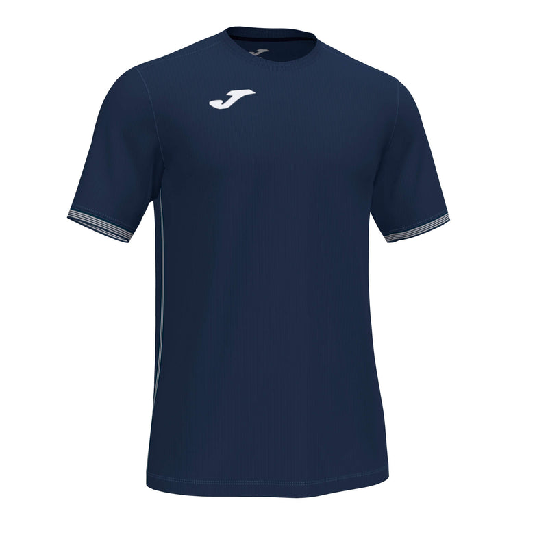 Joma Campus III Soccer Jersey-Soccer Command