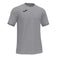 Joma Campus III Soccer Jersey-Soccer Command