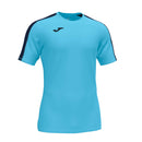 Joma Academy III Soccer Jersey (adult)-Soccer Command