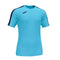 Joma Academy III Soccer Jersey (youth)-Soccer Command