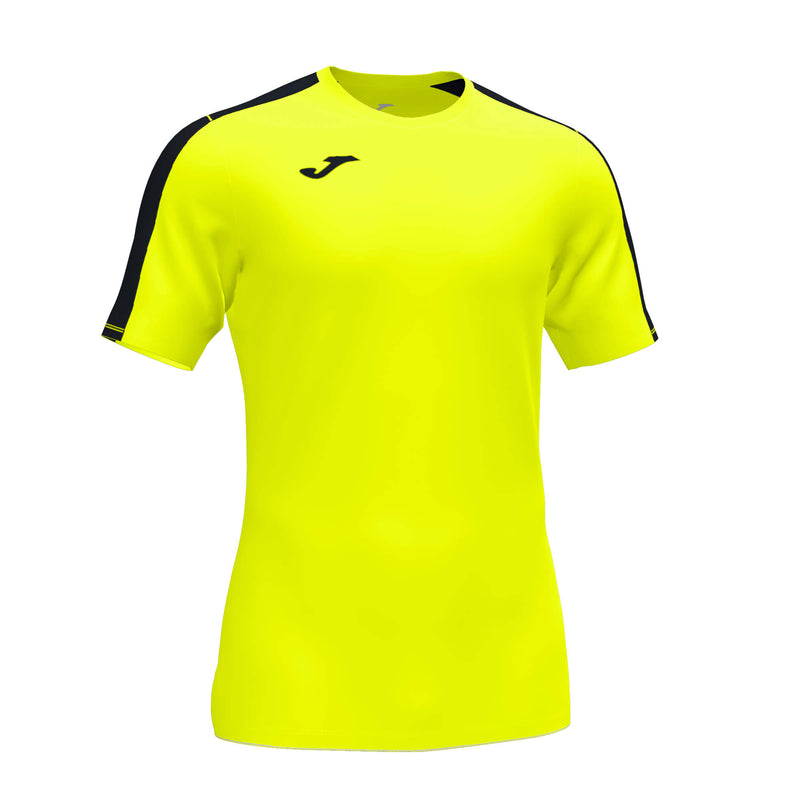 Joma Academy III Soccer Jersey (youth)-Soccer Command