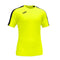 Joma Academy III Soccer Jersey (adult)-Soccer Command