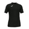 Joma Academy III Soccer Jersey (youth)-Soccer Command