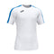 Joma Academy III Soccer Jersey (adult)-Soccer Command