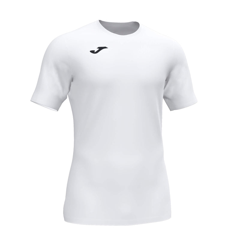 Joma Academy III Soccer Jersey (youth)-Soccer Command