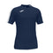 Joma Academy III Soccer Jersey (adult)-Soccer Command