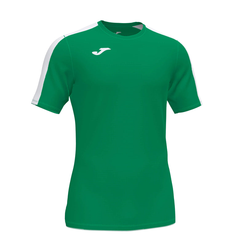 Joma Academy III Soccer Jersey (youth)-Soccer Command