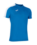 Joma Academy III Soccer Jersey (adult)-Soccer Command