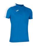 Joma Academy III Soccer Jersey (youth)-Soccer Command