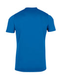 Joma Academy III Soccer Jersey (adult)-Soccer Command