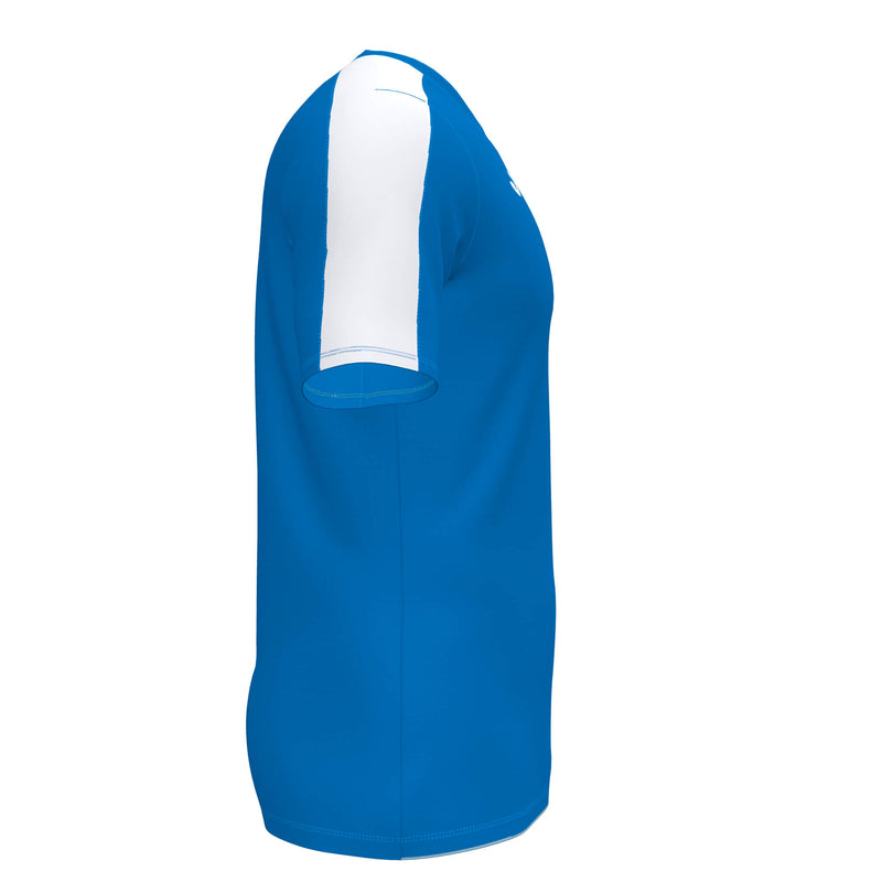 Joma Academy III Soccer Jersey (adult)-Soccer Command
