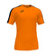 Joma Academy III Soccer Jersey (adult)-Soccer Command