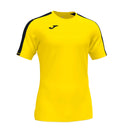 Joma Academy III Soccer Jersey (adult)-Soccer Command