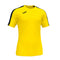 Joma Academy III Soccer Jersey (youth)-Soccer Command