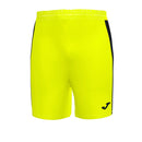 Joma Maxi Soccer Shorts (youth)-Soccer Command