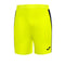 Joma Maxi Soccer Shorts (adult)-Soccer Command