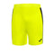 Joma Maxi Soccer Shorts (youth)-Soccer Command