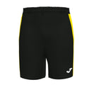 Joma Maxi Soccer Shorts (adult)-Soccer Command