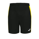 Joma Maxi Soccer Shorts (youth)-Soccer Command