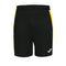 Joma Maxi Soccer Shorts (adult)-Soccer Command