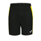 Joma Maxi Soccer Shorts (youth)-Soccer Command