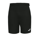 Joma Maxi Soccer Shorts (adult)-Soccer Command