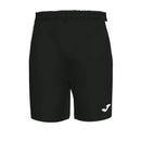 Joma Maxi Soccer Shorts (youth)-Soccer Command