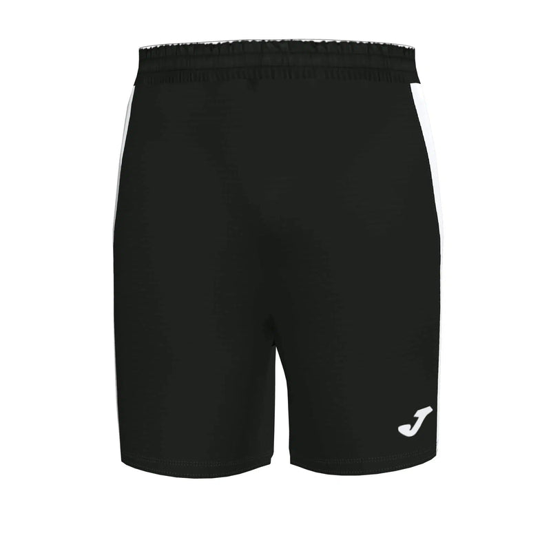 Joma Maxi Soccer Shorts (youth)-Soccer Command