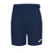 Joma Maxi Soccer Shorts (adult)-Soccer Command