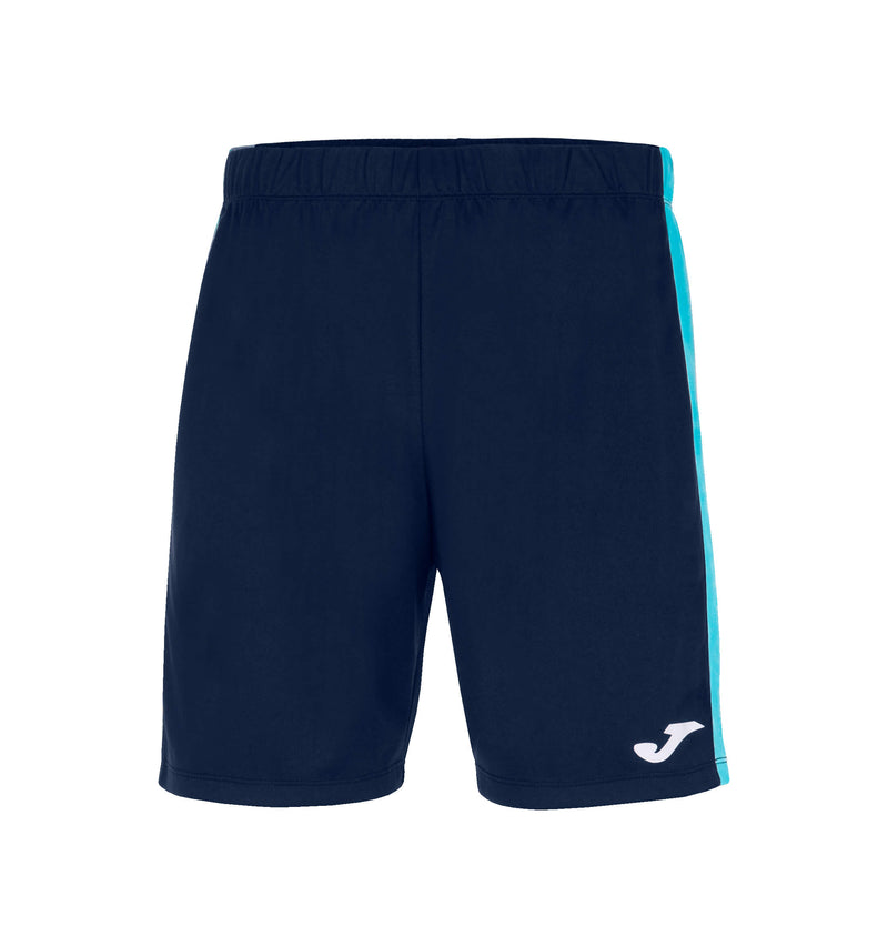 Joma Maxi Soccer Shorts (adult)-Soccer Command