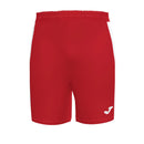 Joma Maxi Soccer Shorts (adult)-Soccer Command