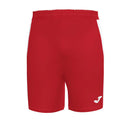 Joma Maxi Soccer Shorts (youth)-Soccer Command