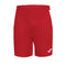 Joma Maxi Soccer Shorts (adult)-Soccer Command