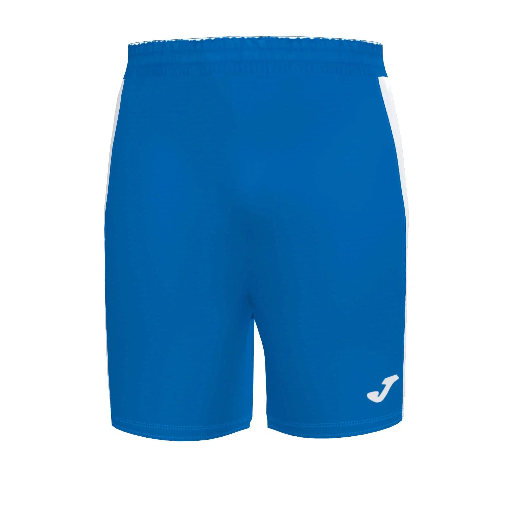 Joma Maxi Soccer Shorts (youth)-Soccer Command