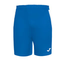 Joma Maxi Soccer Shorts (adult)-Soccer Command