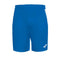 Joma Maxi Soccer Shorts (youth)-Soccer Command