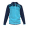 Joma Supernova II Zip Hoodie (youth)-Soccer Command