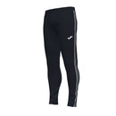 Joma Classic Long Pants-Soccer Command