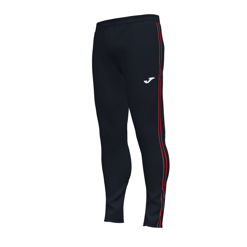 Joma Classic Long Pants-Soccer Command