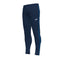 Joma Classic Long Pants-Soccer Command