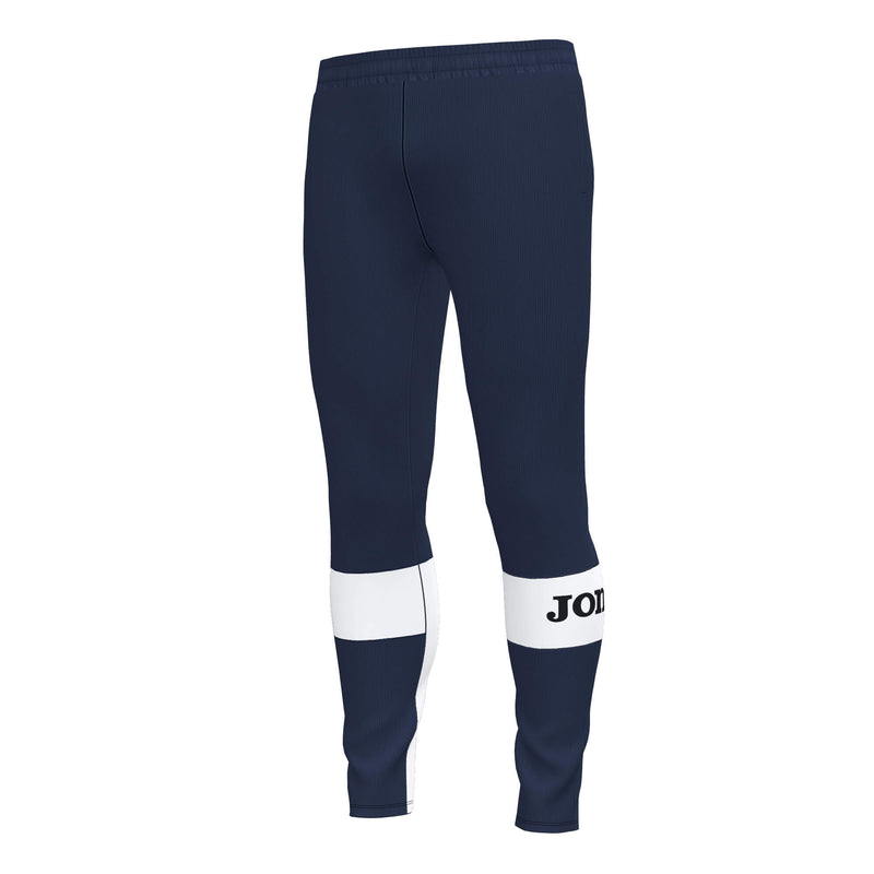 Joma Freedom Pants-Soccer Command