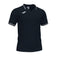 Joma Campus III Polo (youth)-Soccer Command