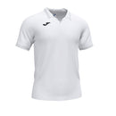 Joma Campus III Polo (youth)-Soccer Command